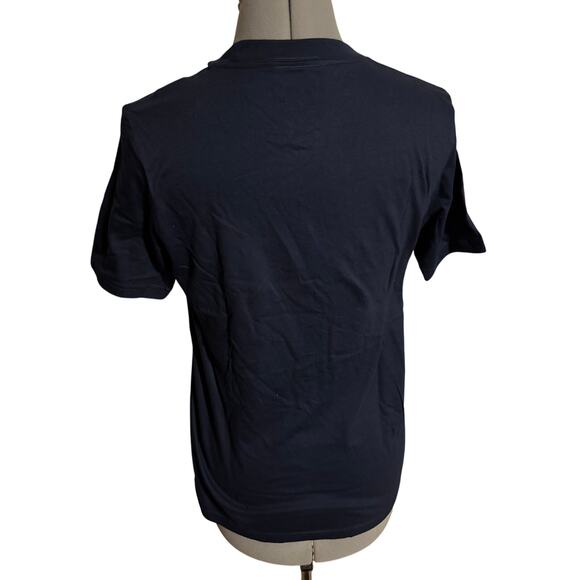 Caitlin Clark Indiana Fever Youth Large T-Shirt - Picture 2 of 3